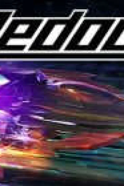 Redout