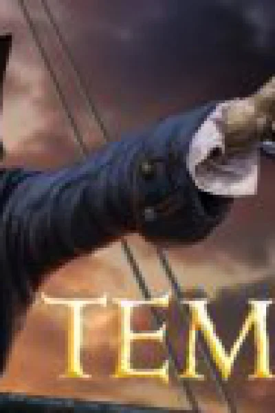 Tempest