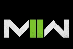 Call of Duty: Modern Warfare II