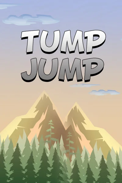 Tump Jump