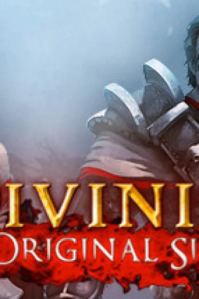 Divinity: Original Sin (Classic)