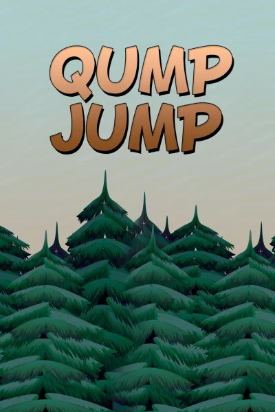 Qump Jump