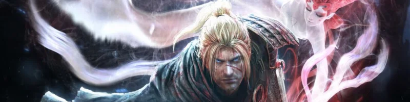 NiOh