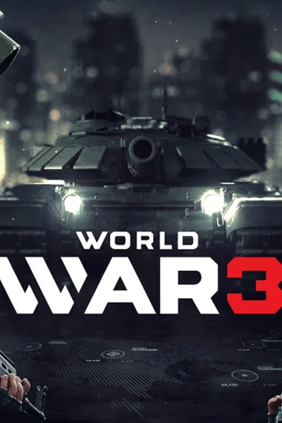World War 3