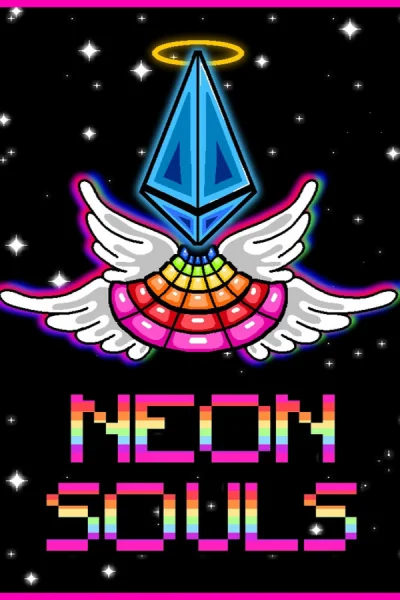 Neon Souls