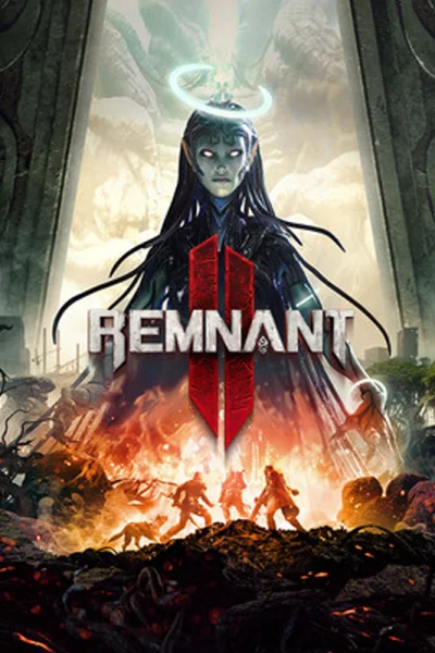 Remnant II
