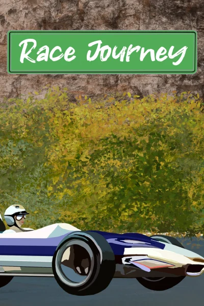 Race Journey