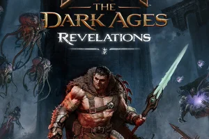 Doom: The Dark Ages - Revelations
