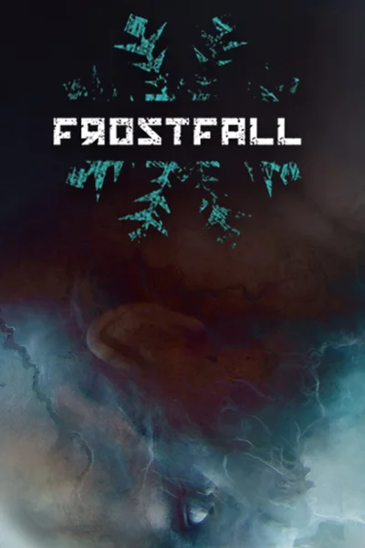 Frostfall