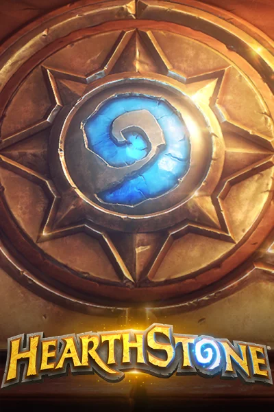 Hearthstone