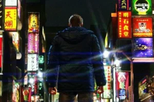 Yakuza 6: The Song of Life