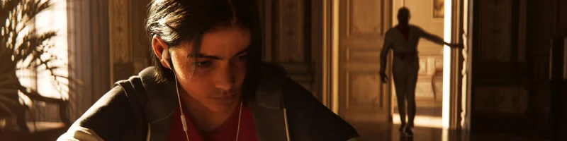 Far Cry 6