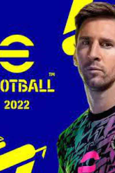 eFootball