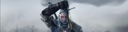 The Witcher 3: Wild Hunt