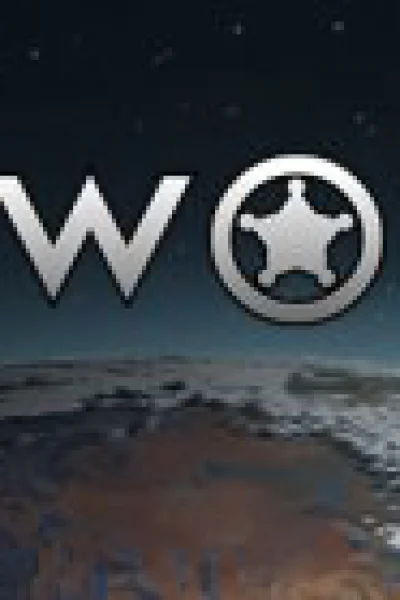 RimWorld