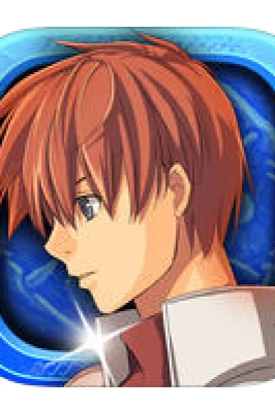 Ys Chronicles II
