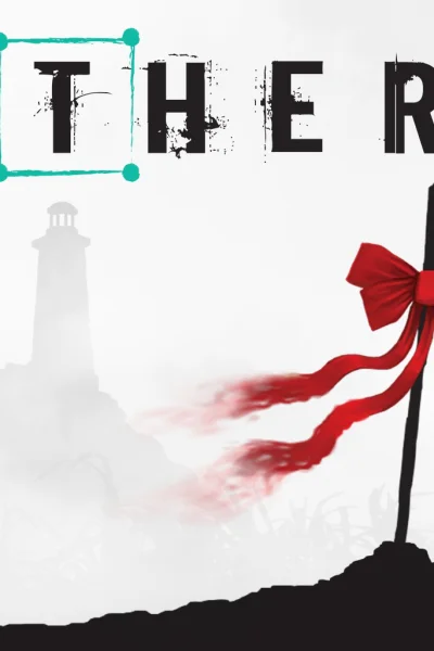 Ether One
