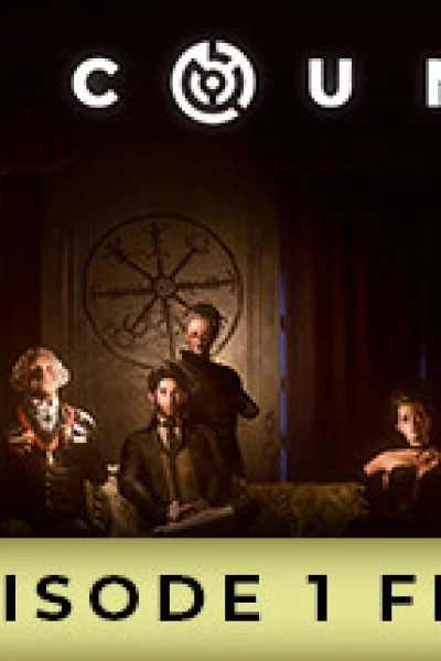 The Council