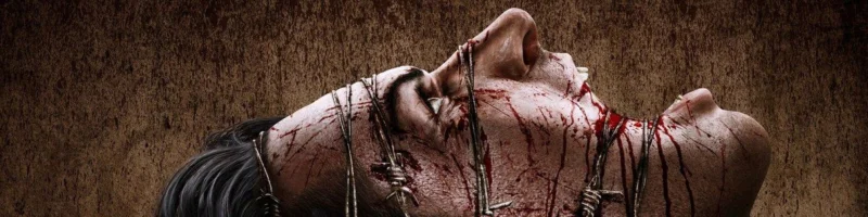 The Evil Within 2