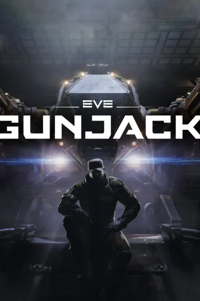 Gunjack