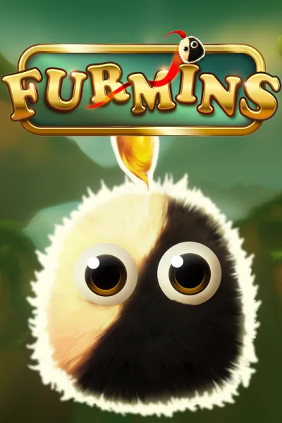Furmins
