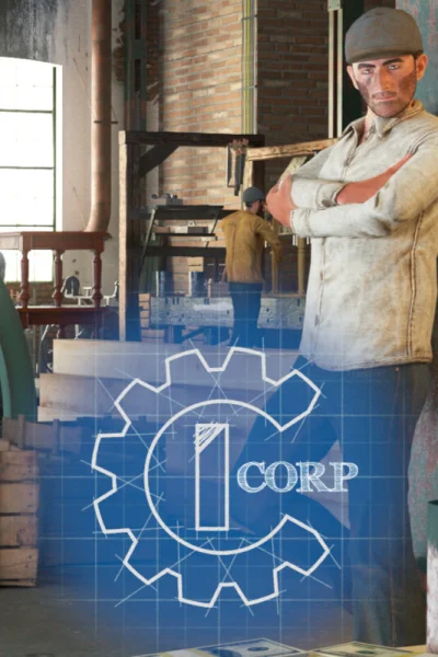 Icorp