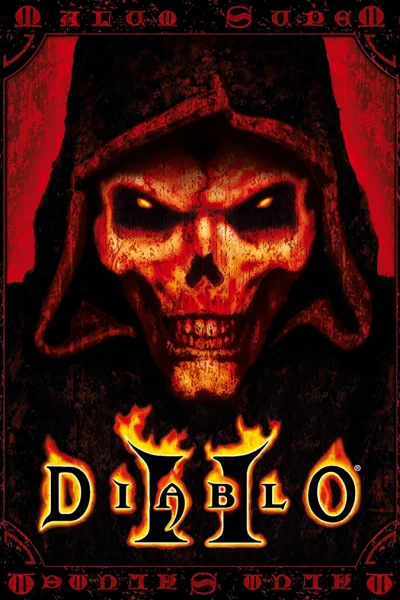 Diablo II