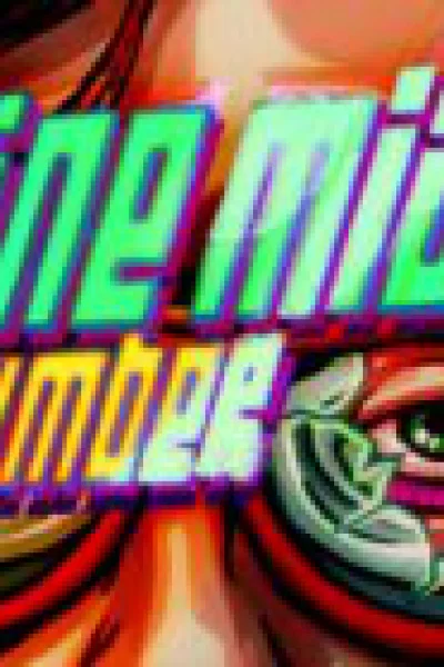 Hotline Miami 2: Wrong Number