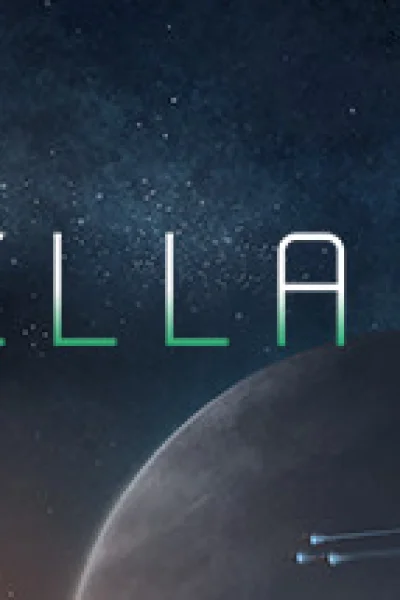 Stellaris