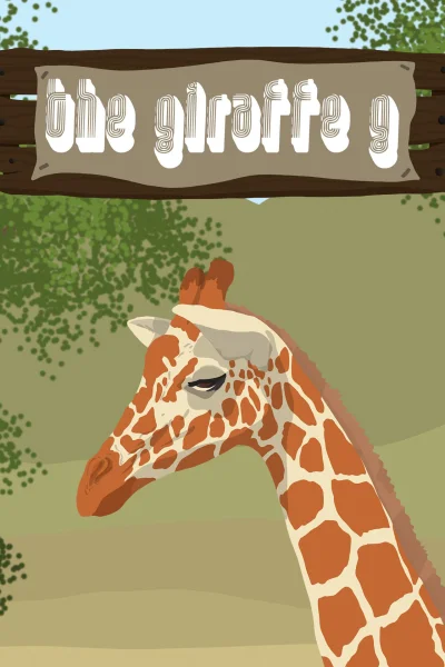 The Giraffe G