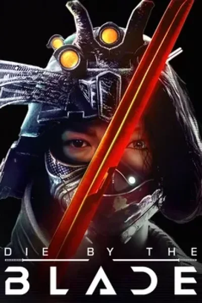 Die by the Blade