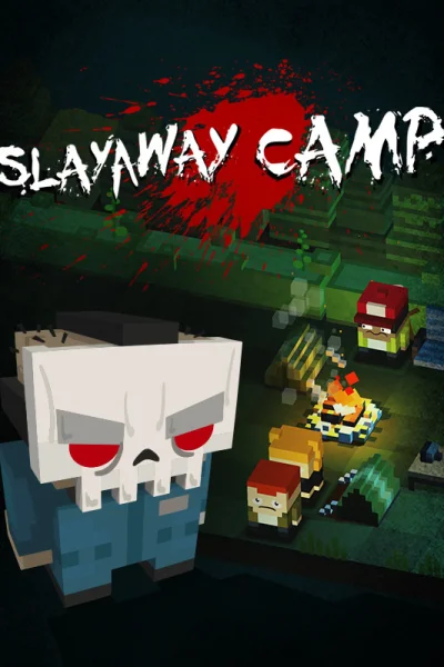 Slayaway Camp