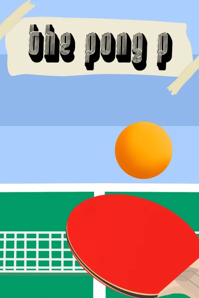 The Pong P