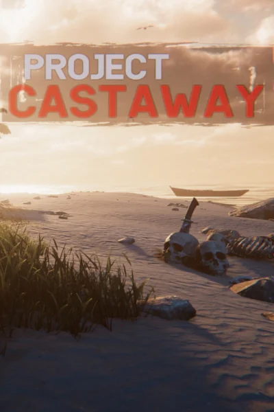 Project Castaway