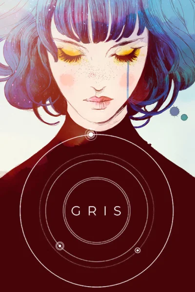 Gris