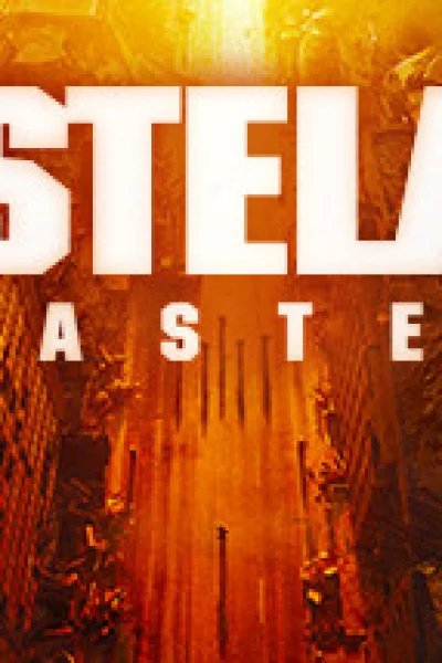 Wasteland Remastered