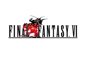 Final Fantasy VI