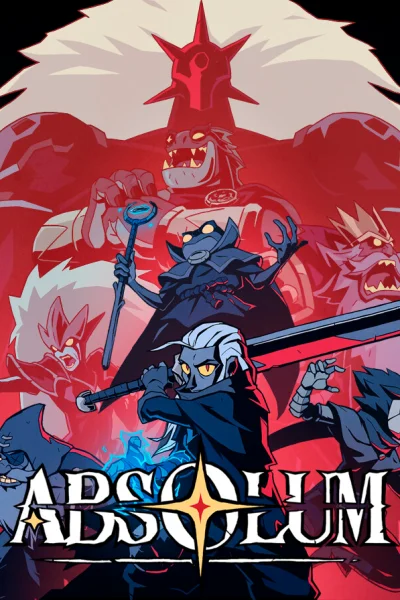 Absolum