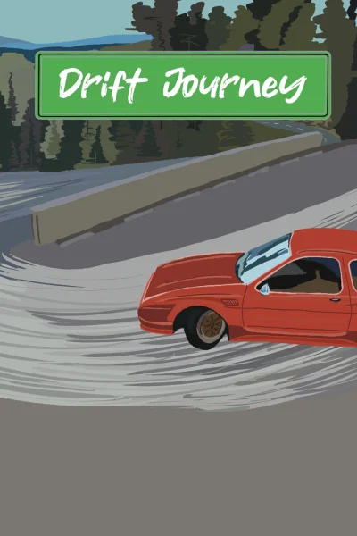 Drift Journey