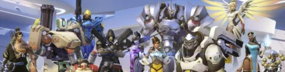 Overwatch