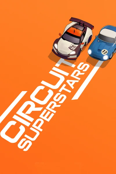 Circuit Superstars