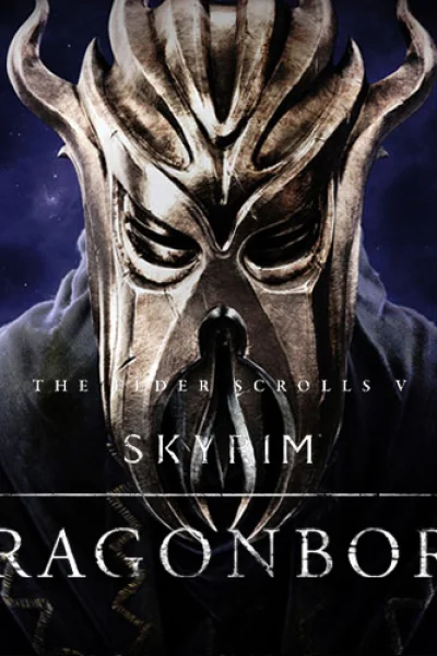The Elder Scrolls V: Dragonborn