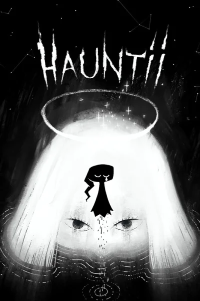 Hauntii
