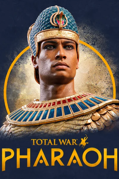 Total War: Pharaoh