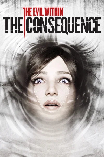 The Evil Within: The Consequence