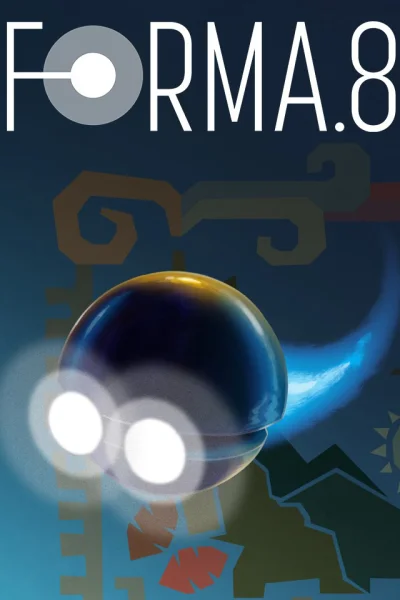 Forma.8