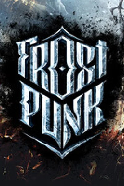 Frostpunk