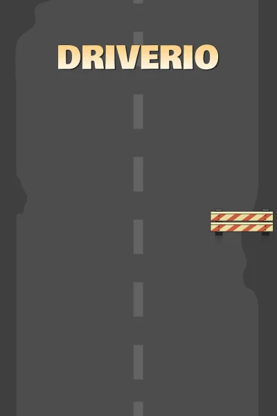 Driverio