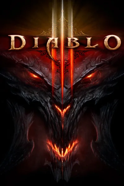 Diablo III
