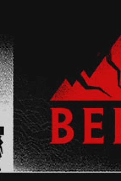 BELOW